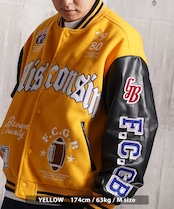 ◆アップリケ コラージュ スタジャン◆wi-844023