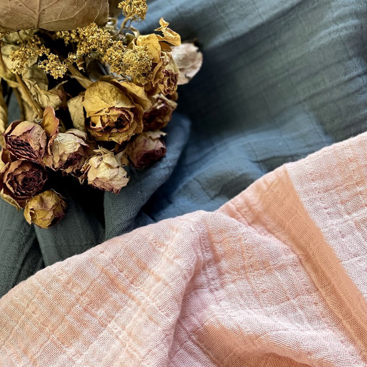 アールデコ ブックエンド 滝錬太郎 \"姉妹像 マチ\" 南部鉄器 アイアン 鋳物 彫刻家 滝錬太郎 