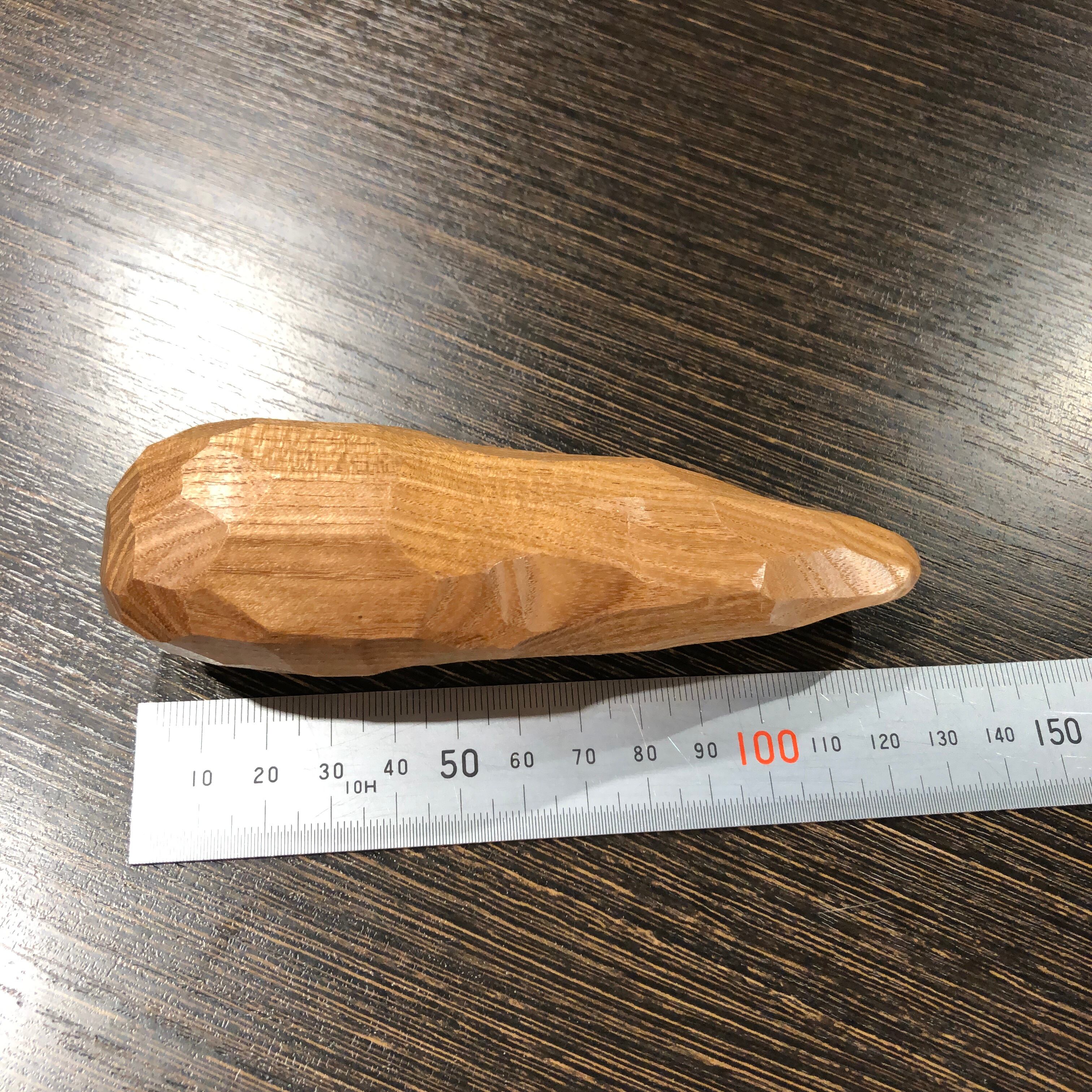 つぼおし | めぐりて