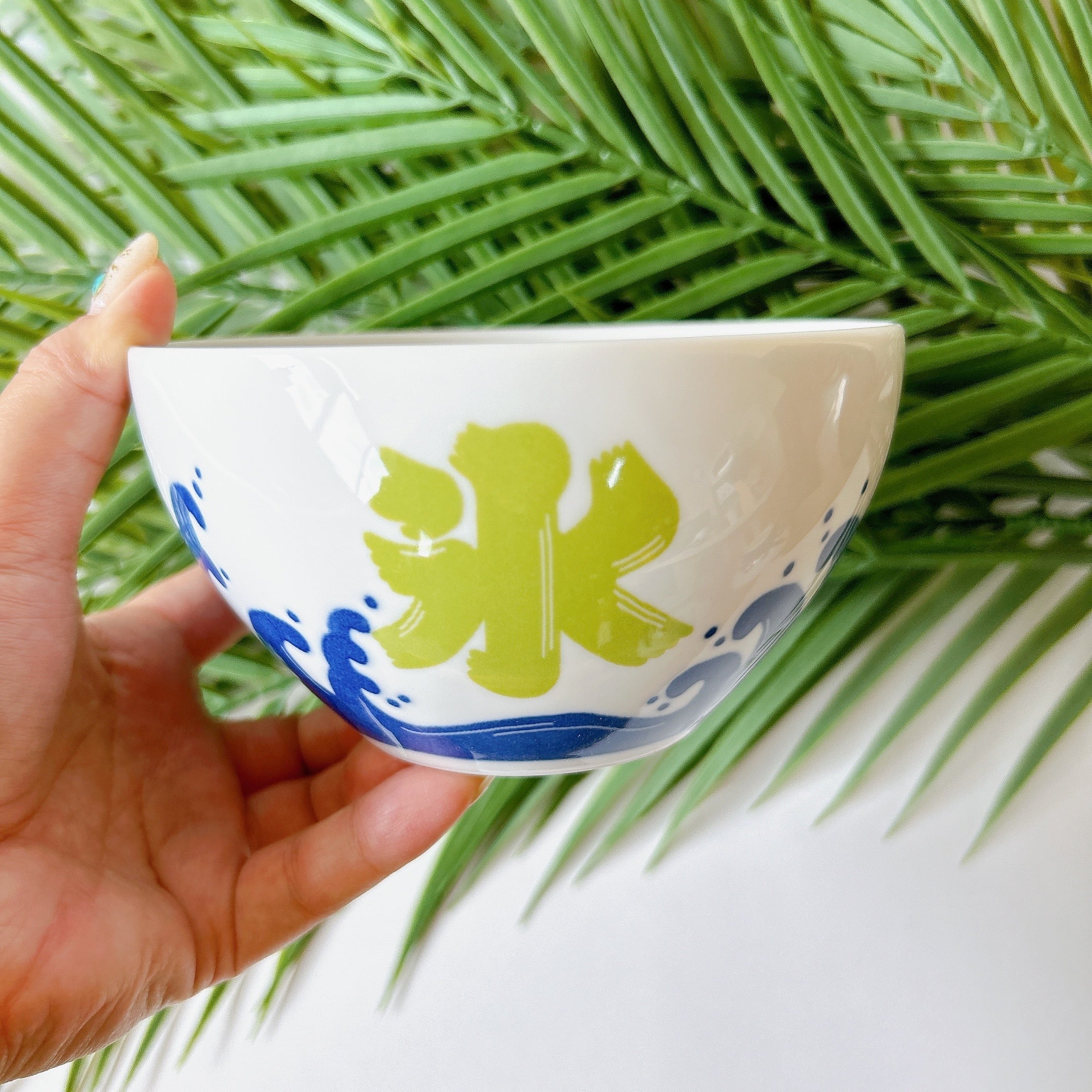 かき氷カップ 4色セット | FUTADA