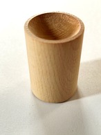 木製エッセンシャルオイルディフューザー