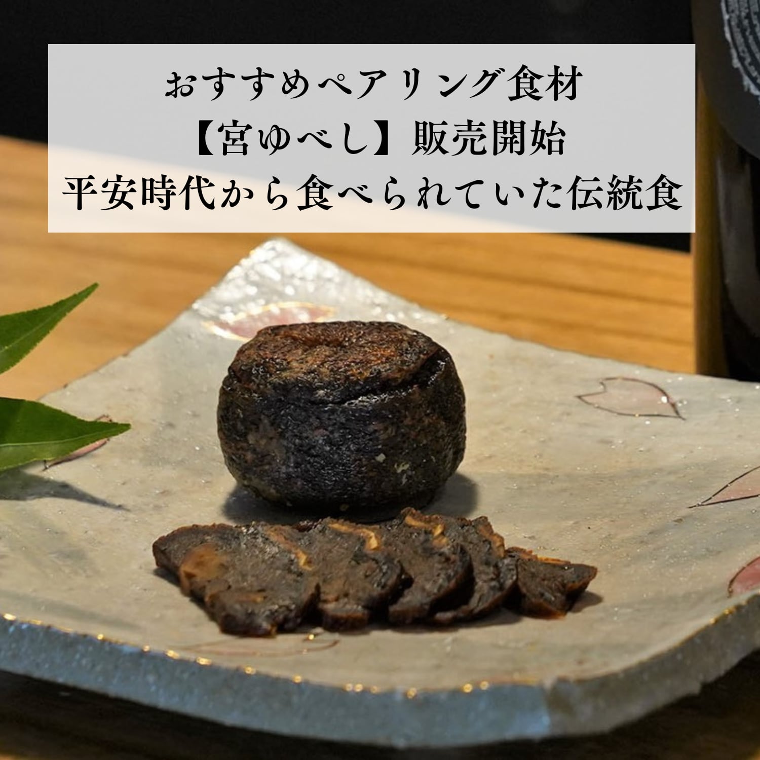 Jin様専用 ジン様専用 専用 Jin様専用 公式通販 Jinさんの専用