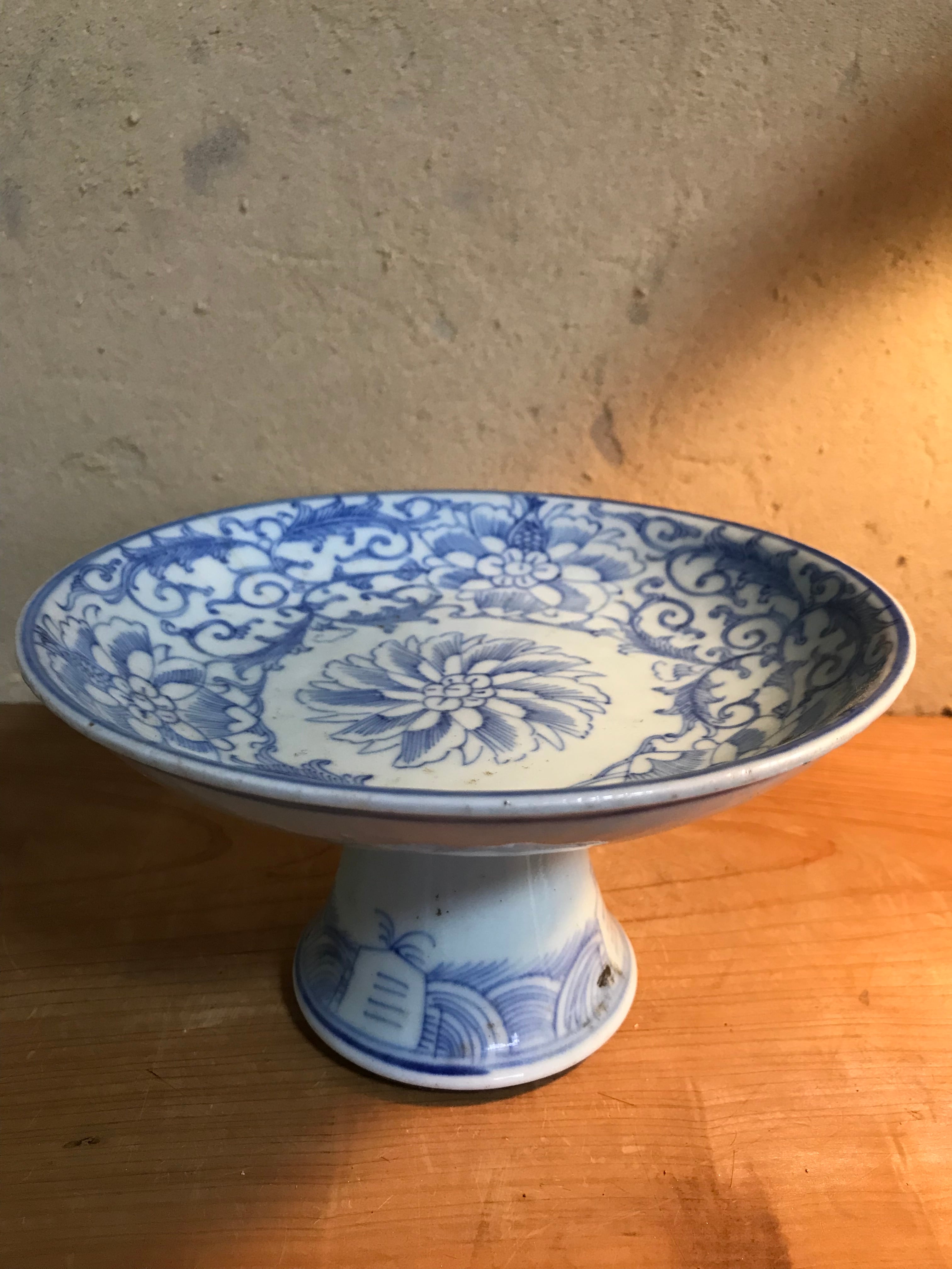 漆芸碁盤秋草 柳山作 | 鎌倉梶原陶苑