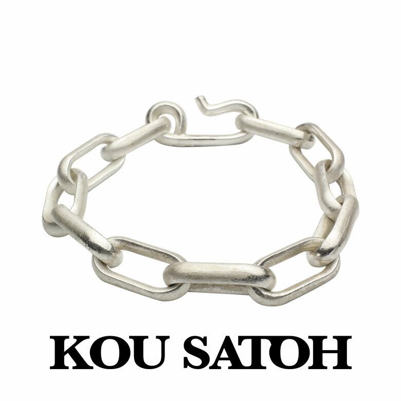 KOU SATOH KSB-002