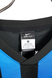 Nike Training Shirt "Nerazzurri"