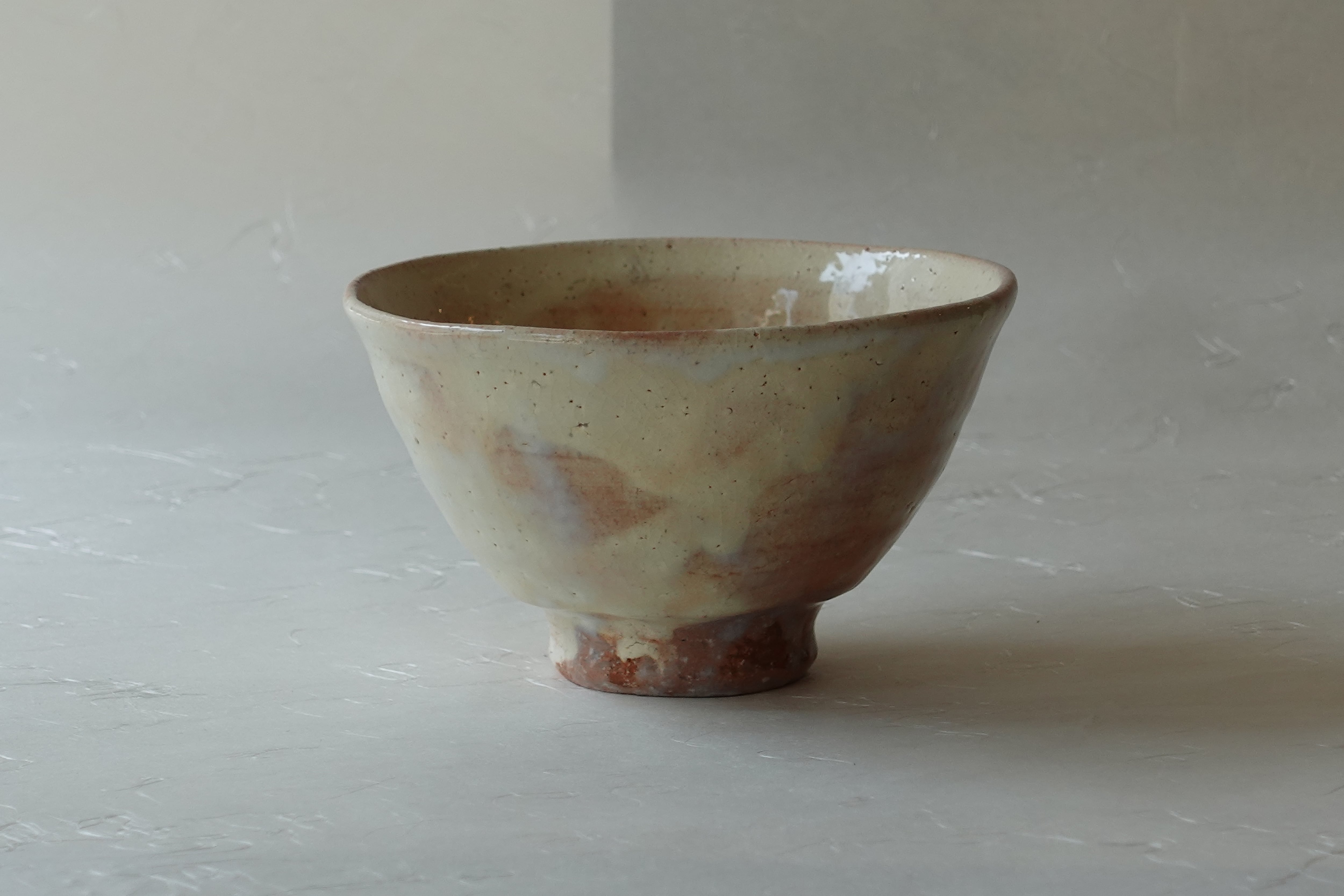 小林漆陶