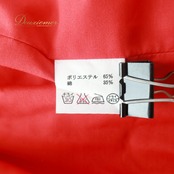 フラダンス 衣装 パウスカート オレンジ系 カパリリ 日本製 ハイビスカス柄 ハワイアンプリント グラデーション ハワイアン アロハ Kapalili フラ ダンス シングル スカート レッスン 練習 華やか 鮮やか おしゃれ かわいい レッド系 ブラウン系 イエロー系 橙 赤 茶 黄 フラ ダンス衣装 リゾートコーデ メイドインジャパン かわいいデザイン パーティー衣装 フェス トロピカルスタイル