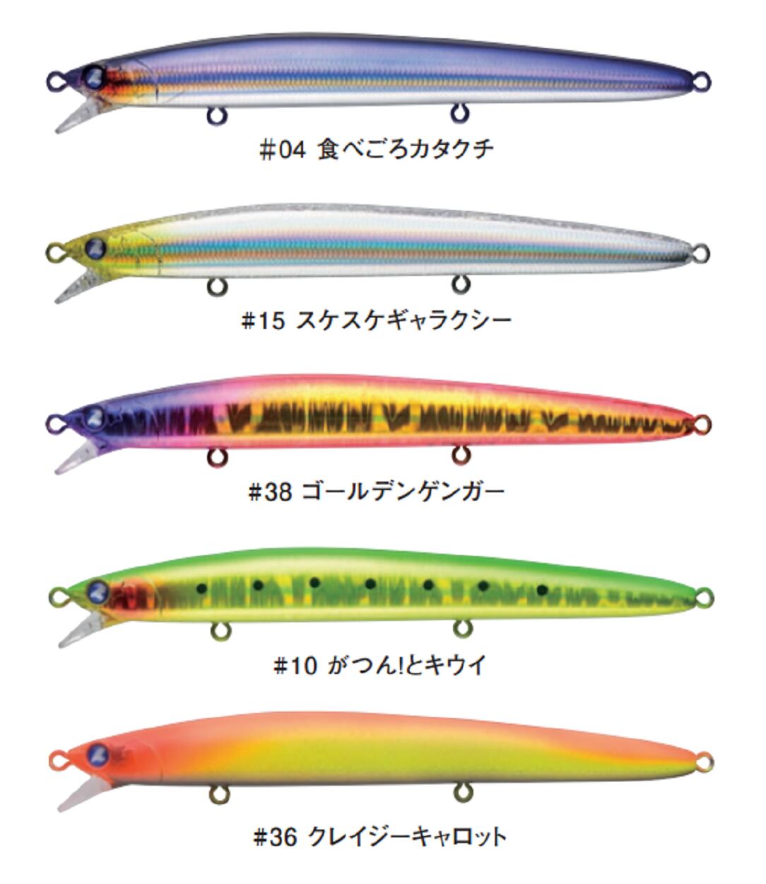 アイザー125人気カラーセット アイザー125F セット アイザー125人気カラーセット ブルーブルー