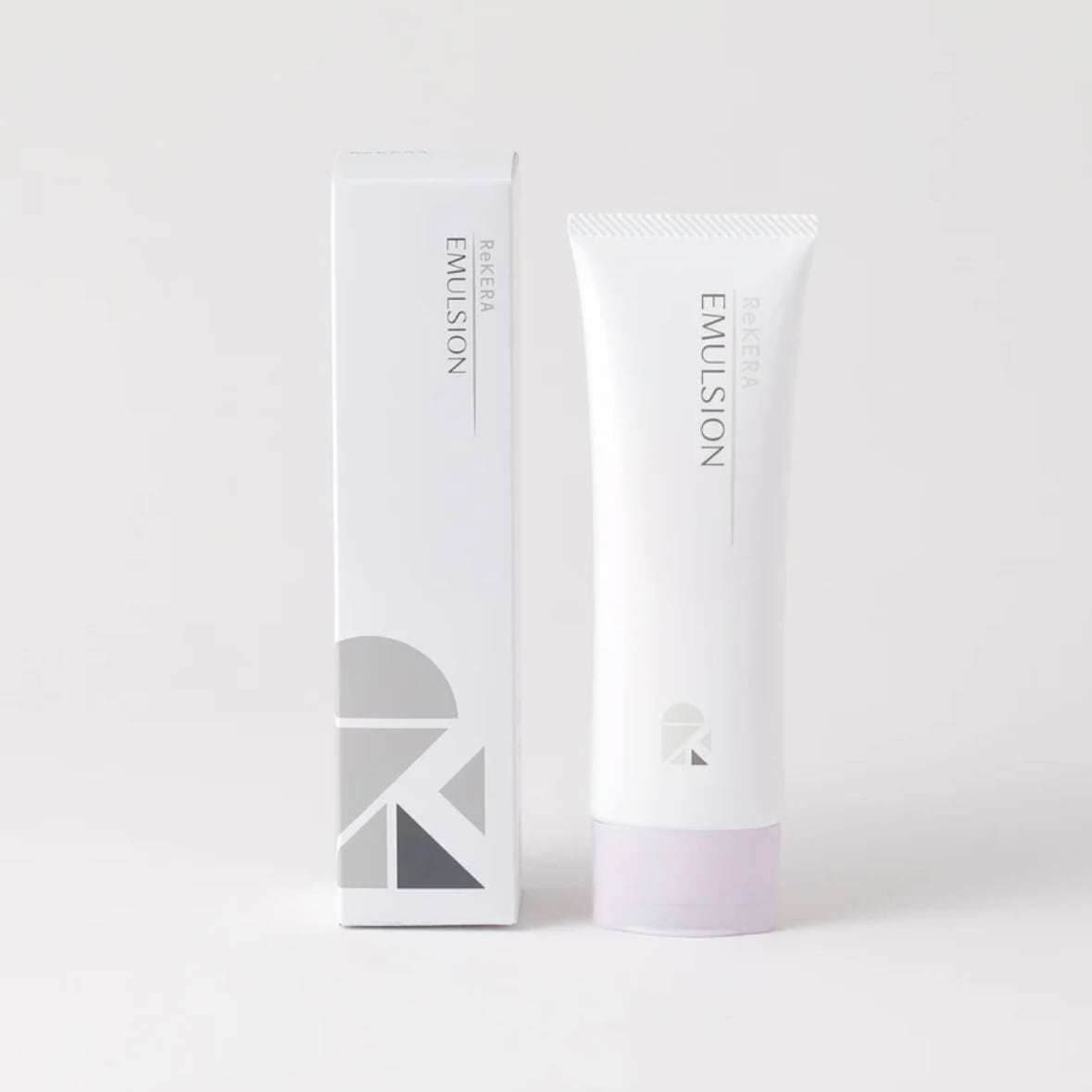 リケラエマルジョン80g | MASHU online