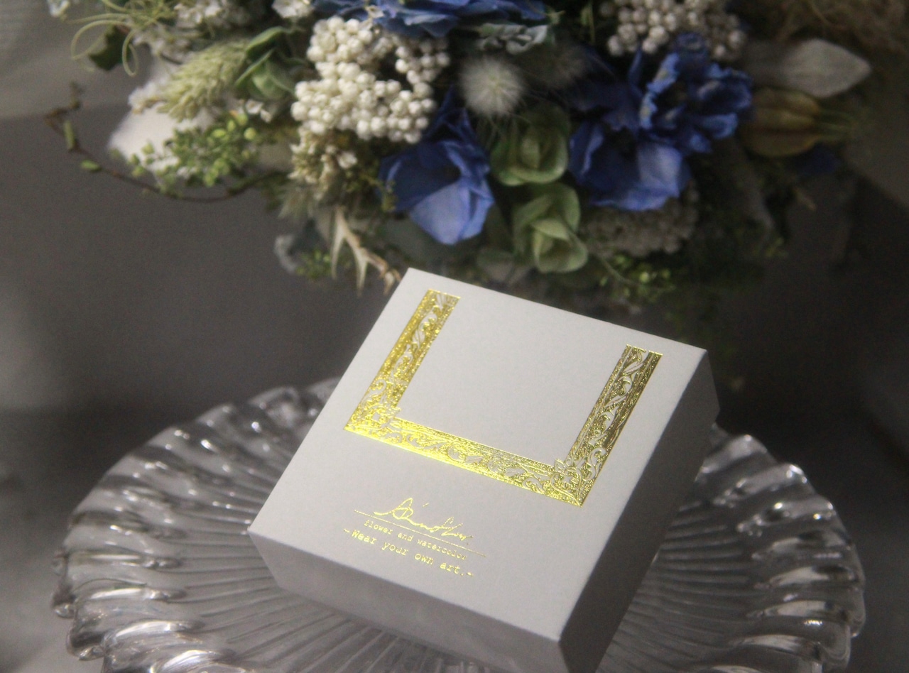 『étoiles』大珠約8mm 揺れる伊勢の国産あこや真珠 無痛イヤリング ピアス