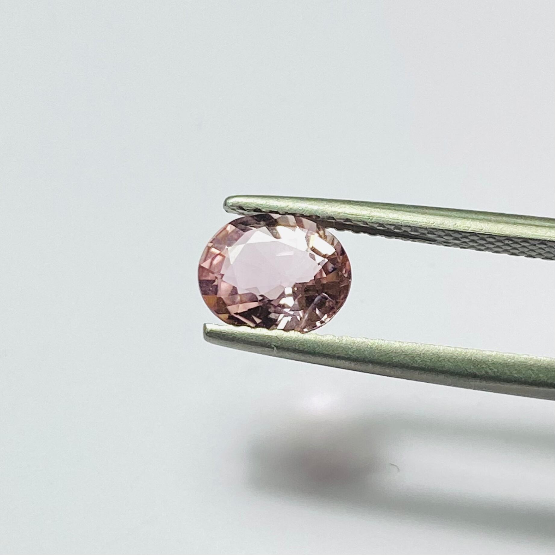 キ○ラ○、トルマリンセット