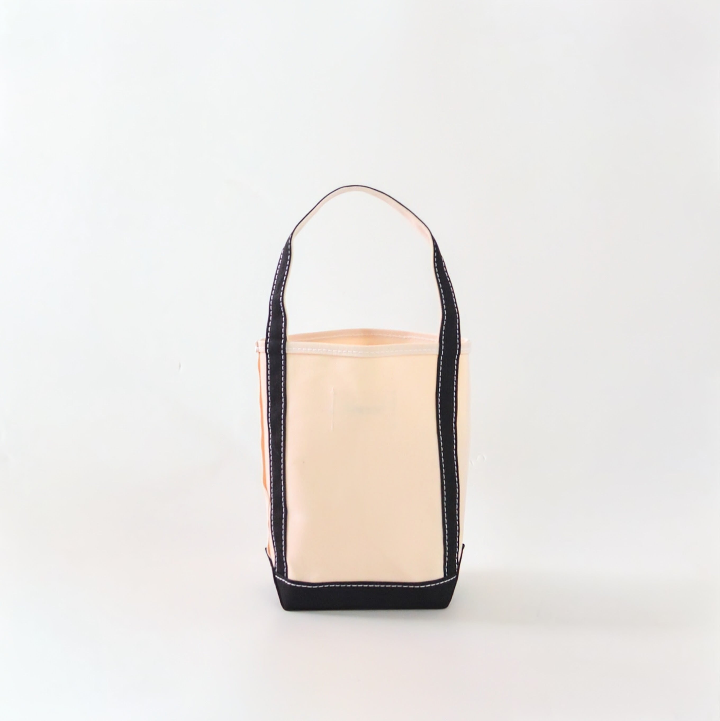 TEMBEA / BAGUETTE TOTE MINI | MA STORE