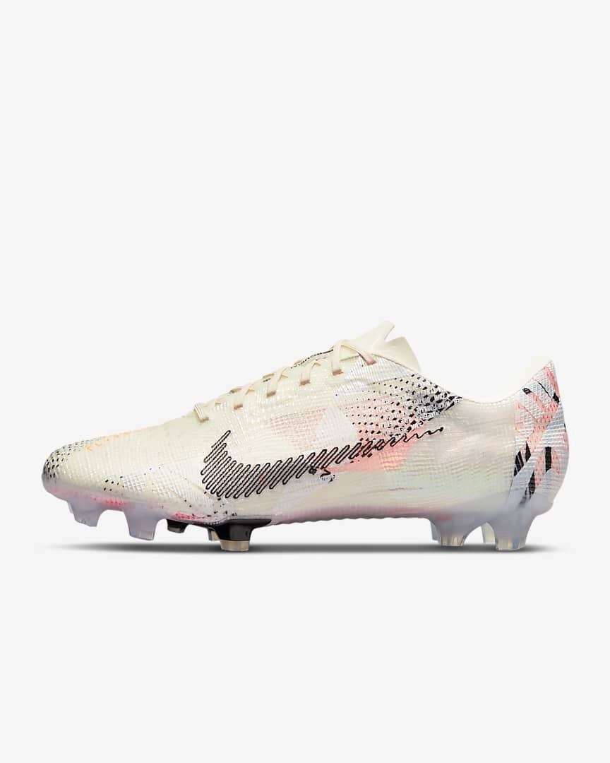 Nike Mercurial Vapor Next Nature FG ナイキ | jordan_sneakers
