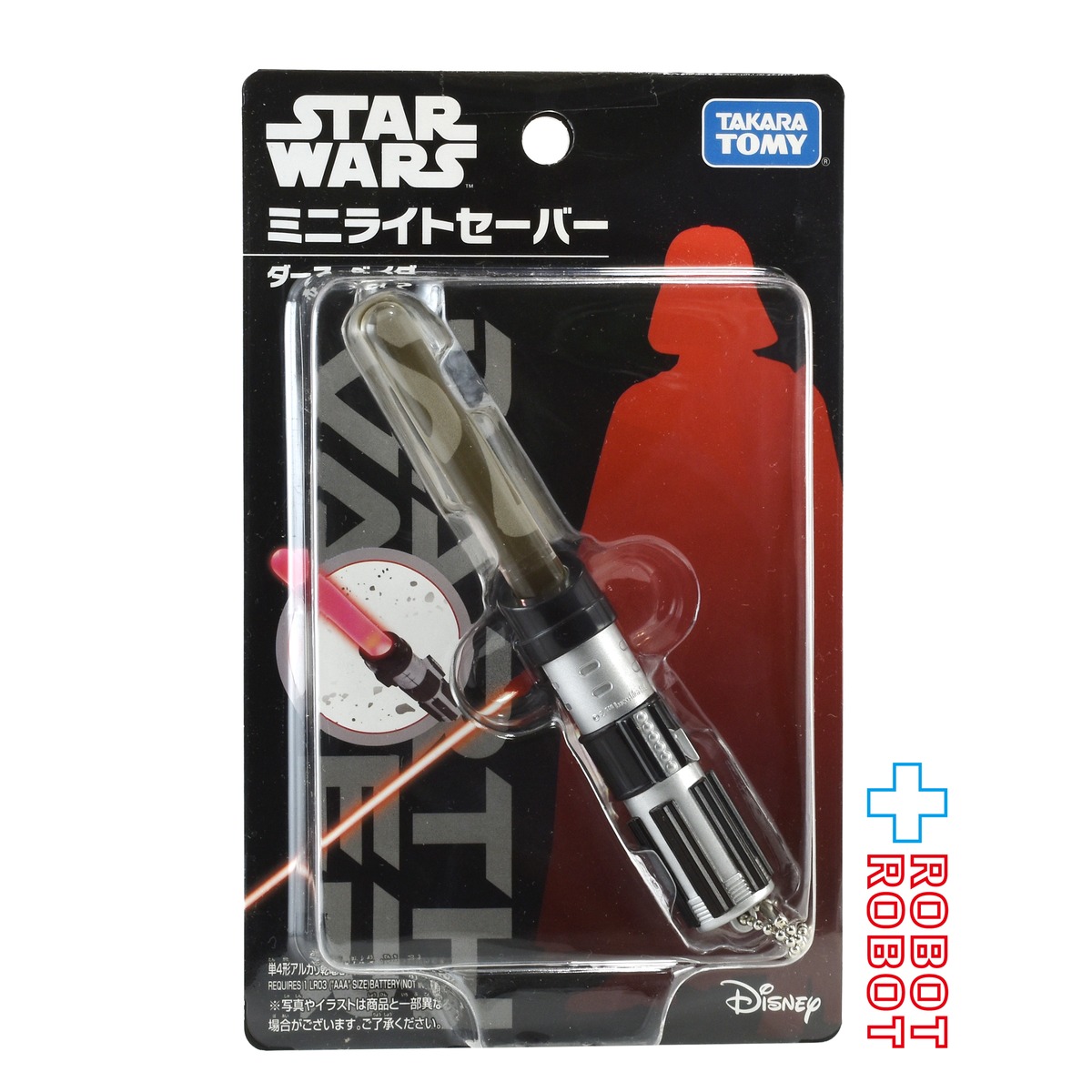 44b10f303ebc57718f71ec11b63ed4 