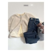 【取寄】digreen ダイヤソックス｜冬服｜韓国子供服
