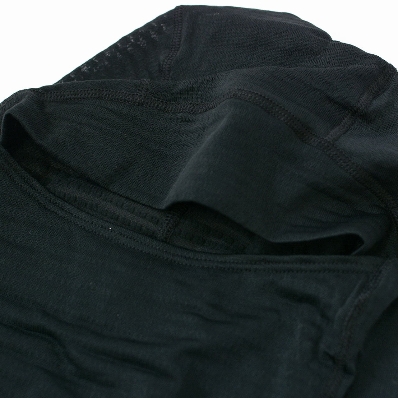 2025AW] Patagonia [パタゴニア正規代理店] Balaclava [22501