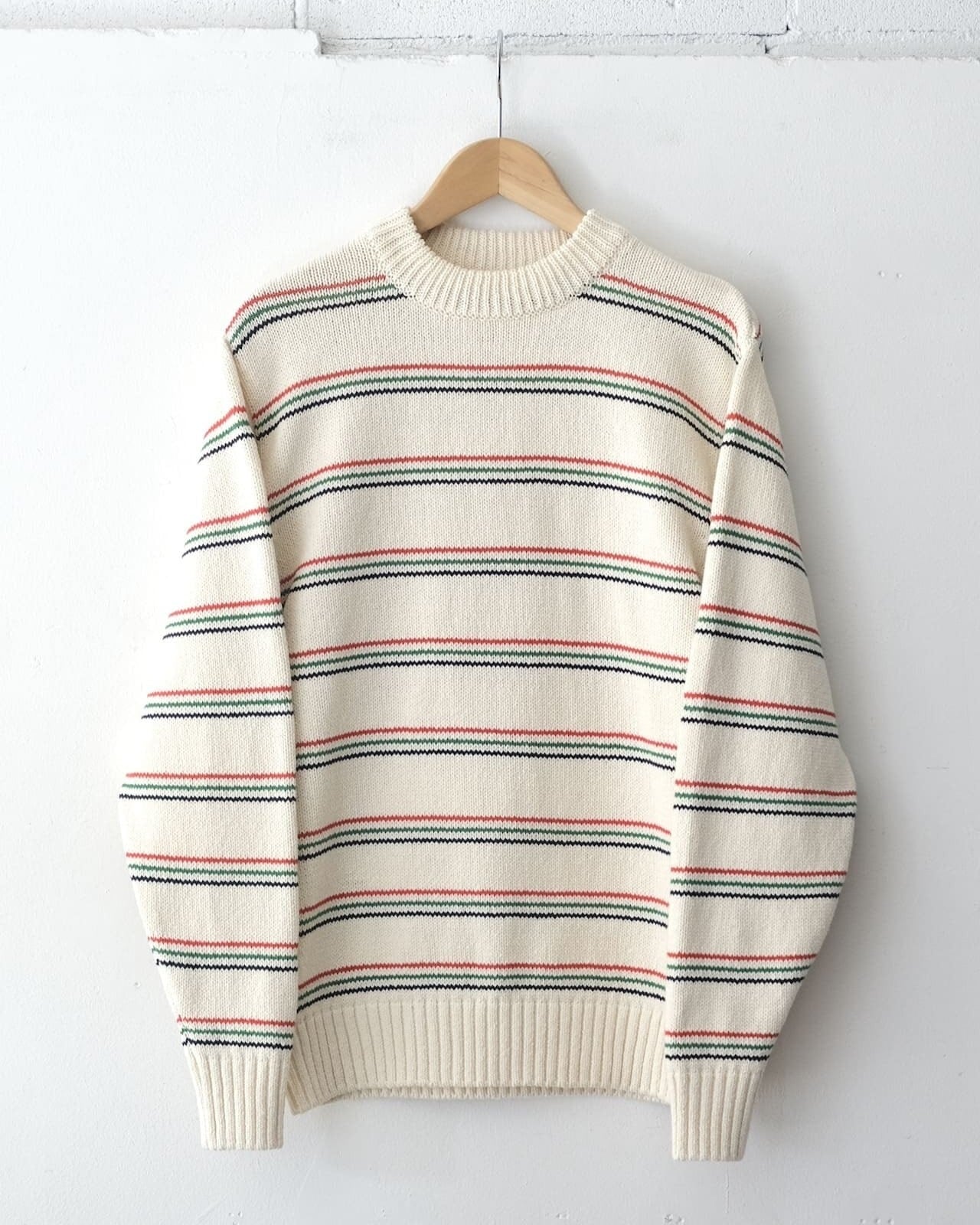 FUJITO | サウスオレンジ｜メンズ・レディースファッション通販サイト