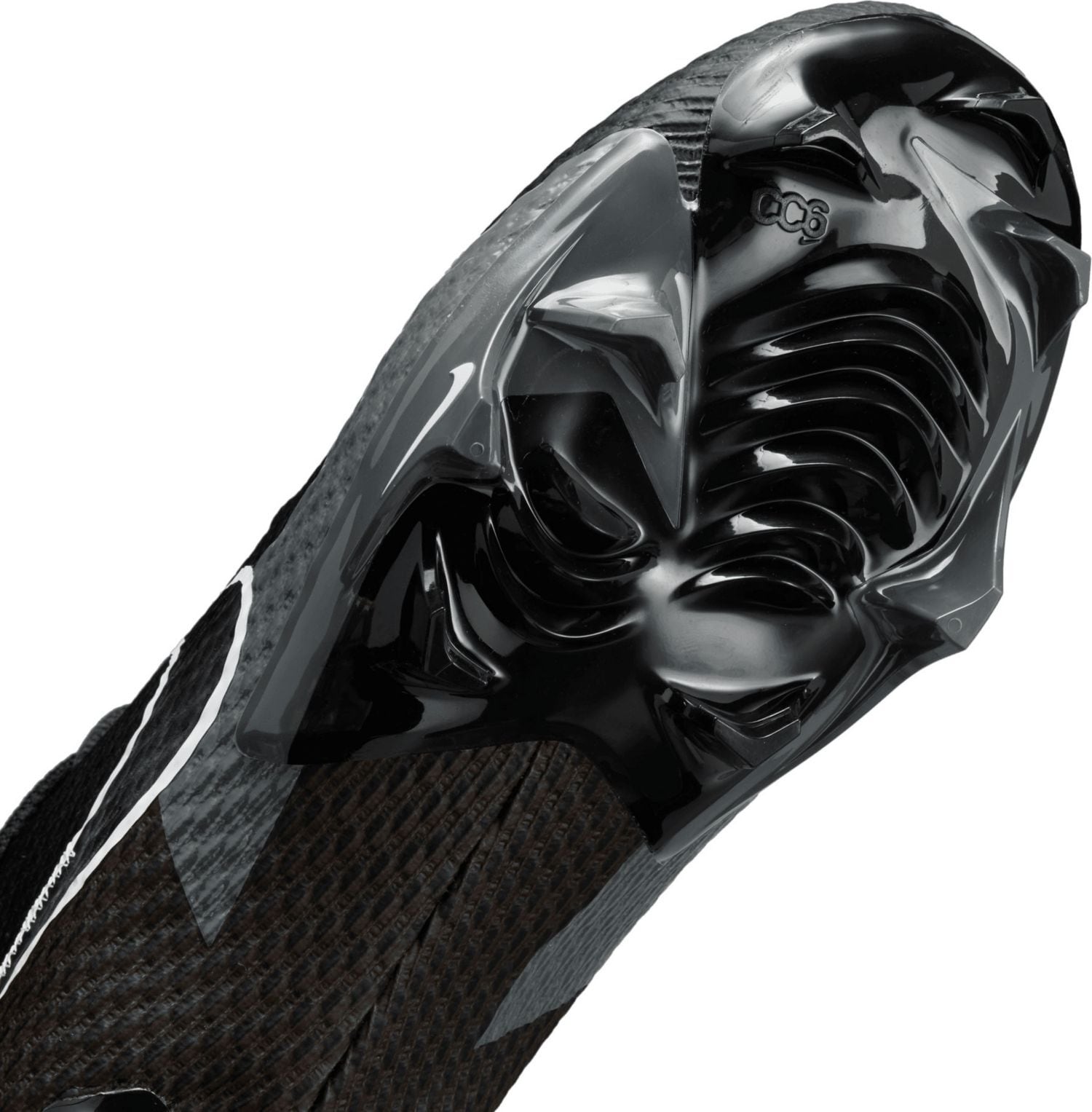 NIKE VAPOR EDGE SPEED 360 2 2023モデル アメフト スパイク | END