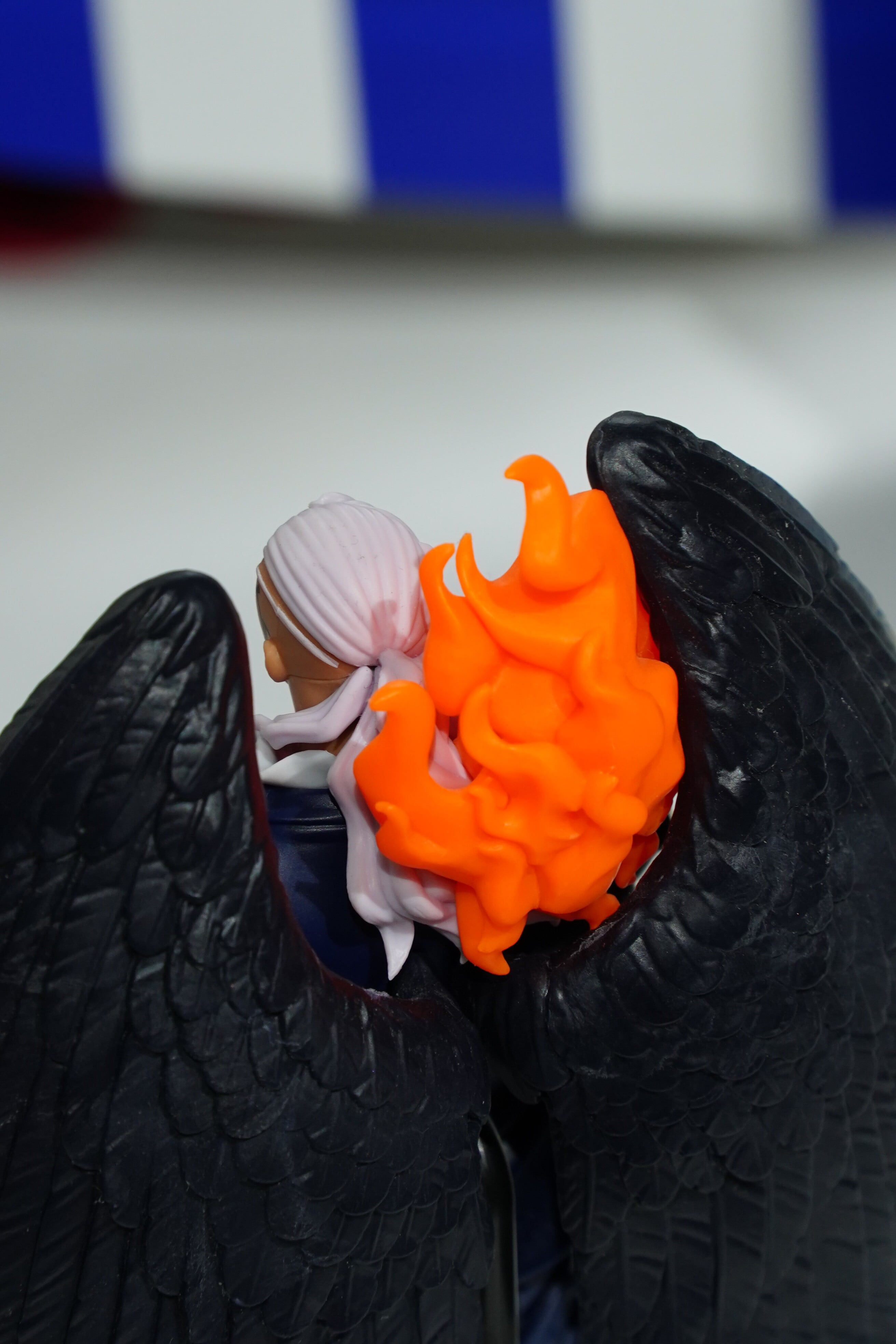 ONE PIECE（ワンピース） DXF～THE GRANDLINE SERIES～EXTRA KING 全1
