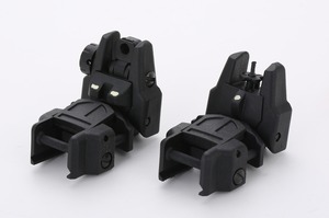 backup_sight_light_2