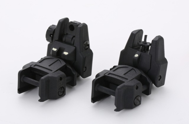 backup_sight_light_2