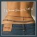 【7"】Myna - I Wanna Dance With U