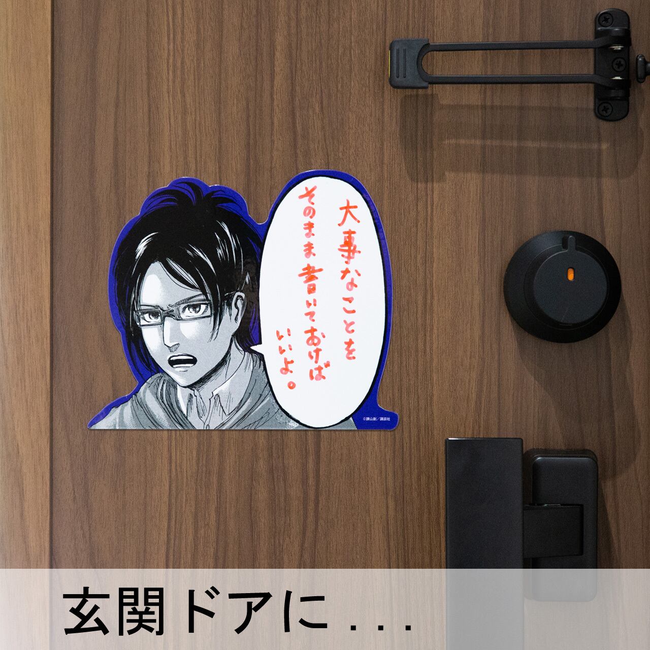 44b2720c0b3eb7596f19af674b47cc