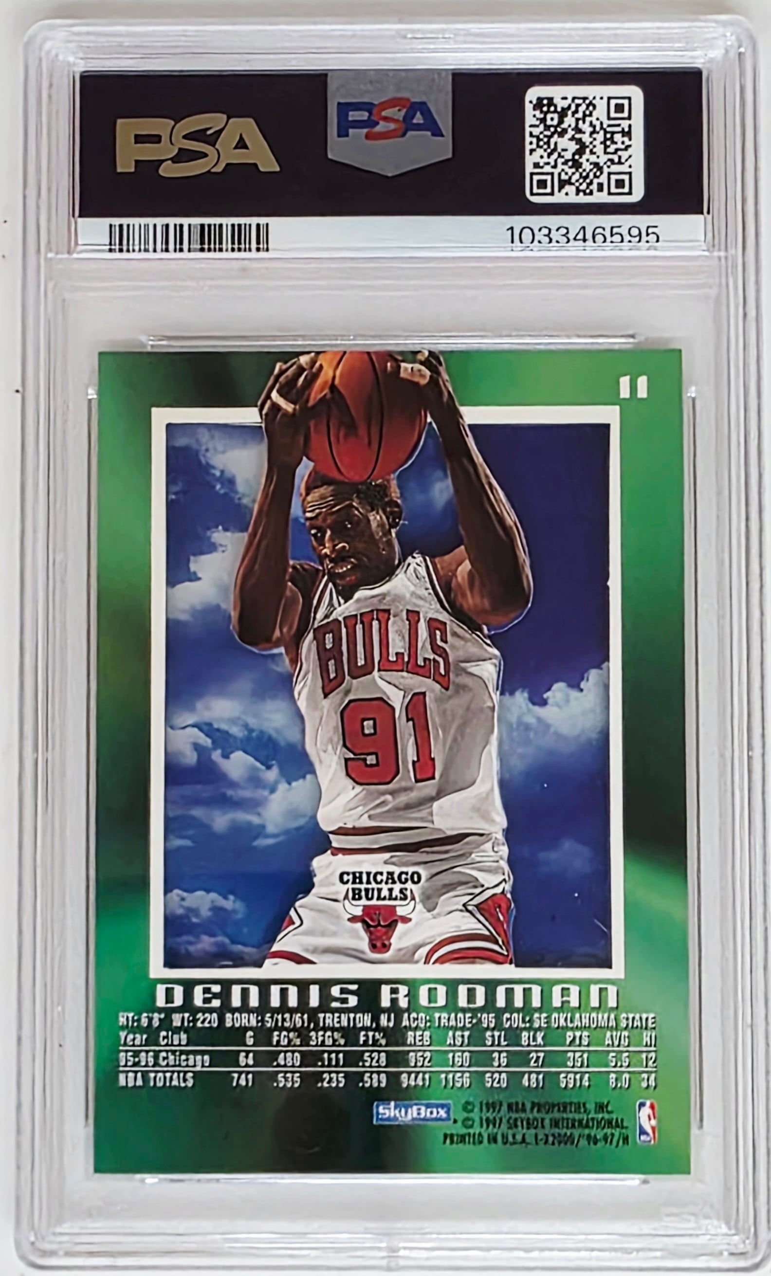 Basketball | Tokyo Sports Cards