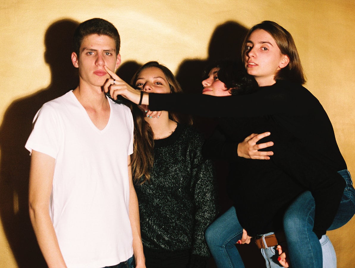 Mourn / Ha, Ha, He. (600 Ltd Special Edition LP)