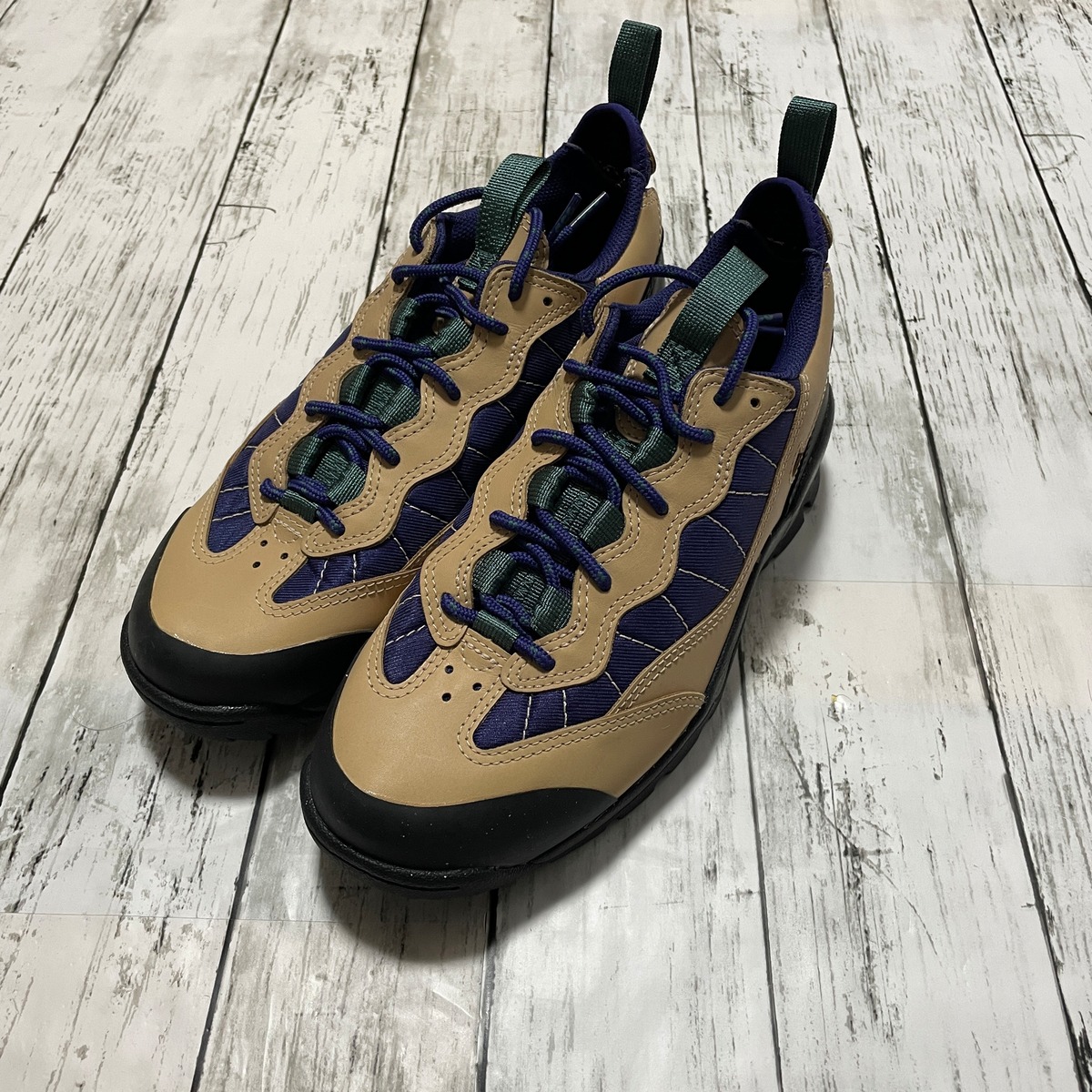 NIKE ACG】AIR MADA ナイキ エーシージー エアマーダ | ALLNATIONS