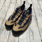 【NIKE ACG】AIR MADA ナイキ エーシージー　エアマーダ