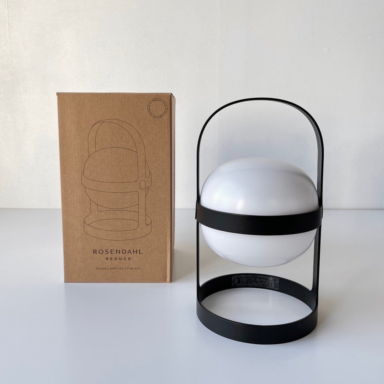 44b39e0823a79063ef90ecbc185b7f