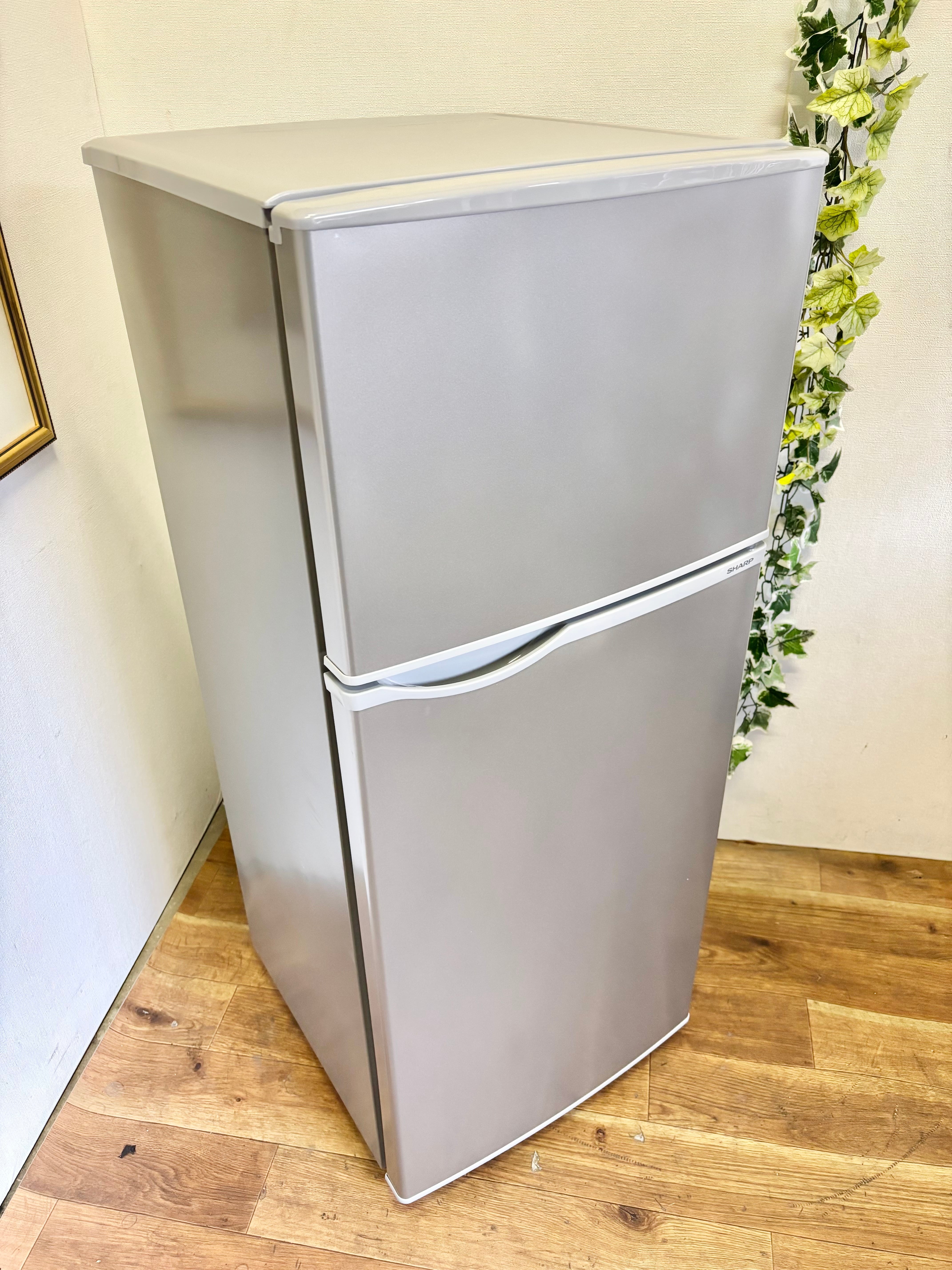▲AGO　TOSHIBA 356Lノンフロン冷凍冷蔵庫 TOSHIBA 356L ノンフロン冷凍冷蔵庫 2020年製 | 【オンラインショップ