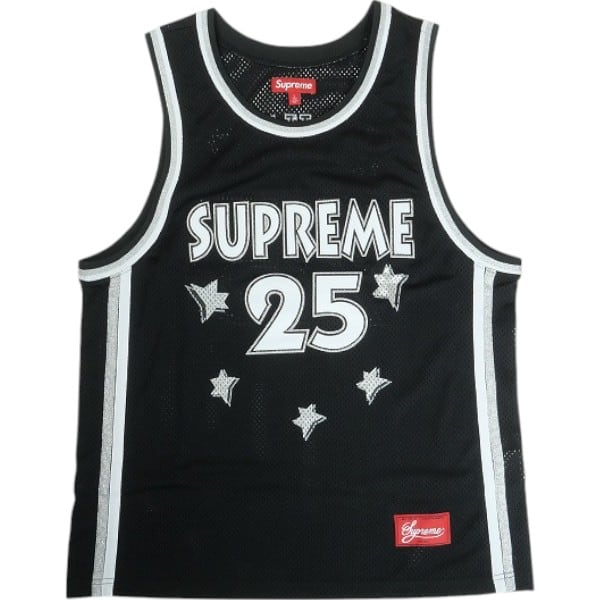 Size【L】 SUPREME シュプリーム 25ss All Star Basketball Size【L】 SUPREME シュプリーム 25ss All Star Basketball