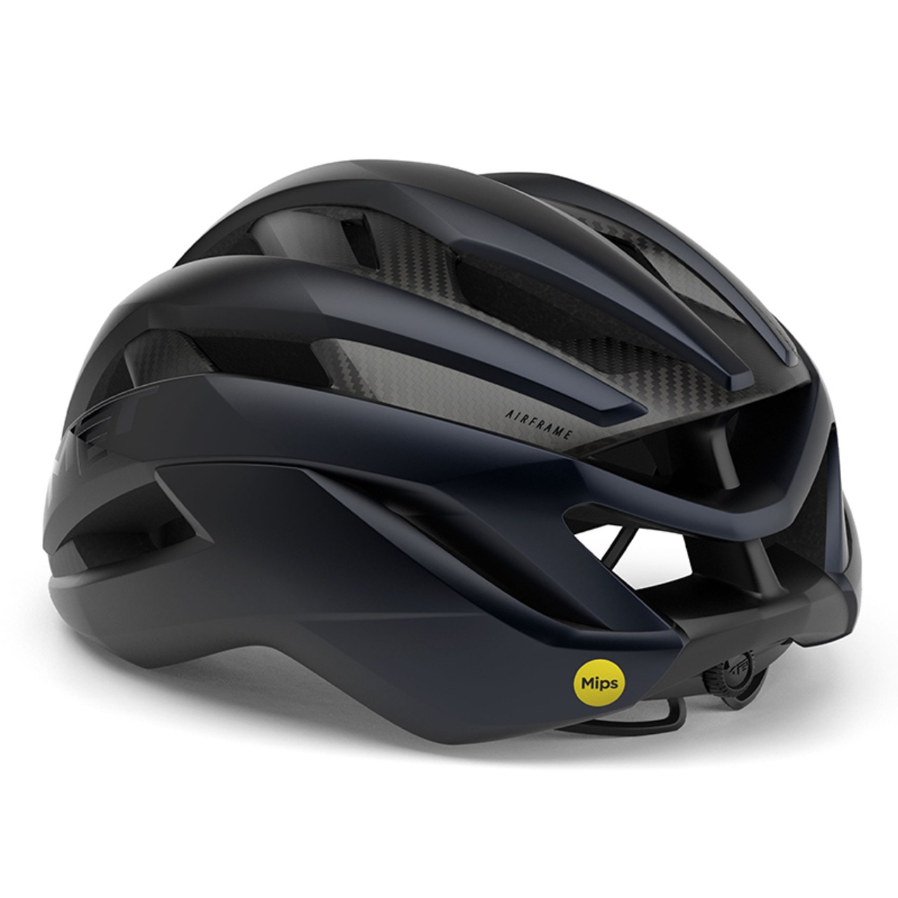 MET　TRENTA 3K CARBON