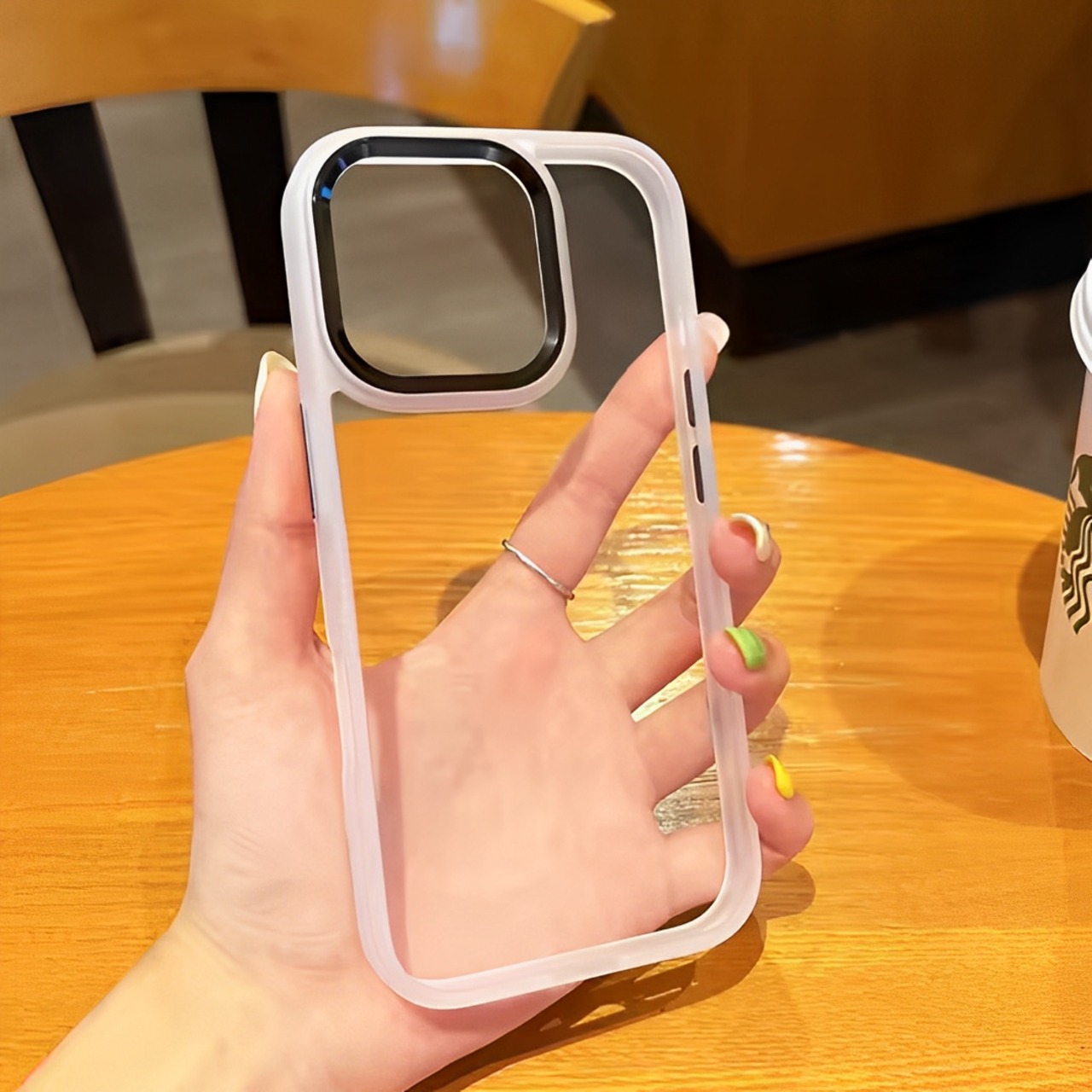 ところどころメタルケース - 11