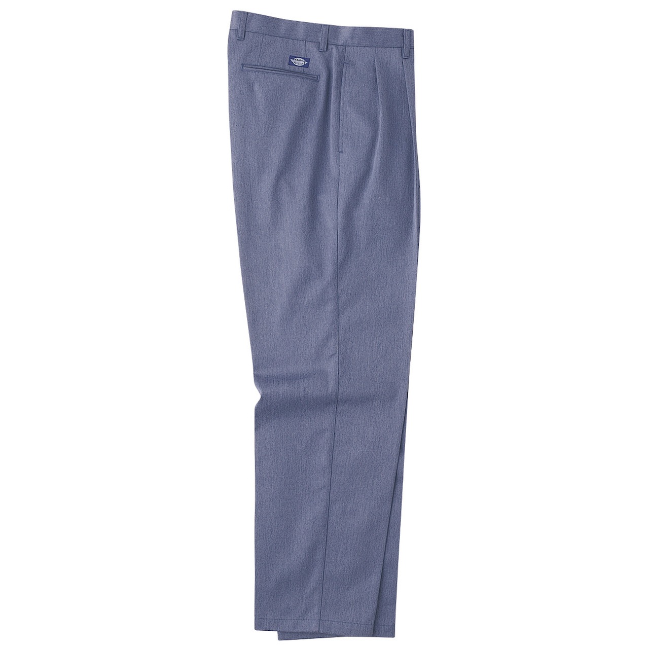 P130 チノパンツ PERSON'S UNIFORM - 4