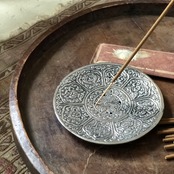 YING YANG スティック香