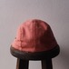 レアカラー vintage L.L.Bean Long bill cap エルエルビーン　ロングビルキャップ　ピンク  M Long brim 商品写真4
