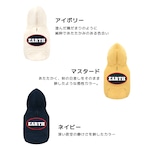 〈PUPPYGALLERY公式〉アースフ−ディー 4XL-5XL