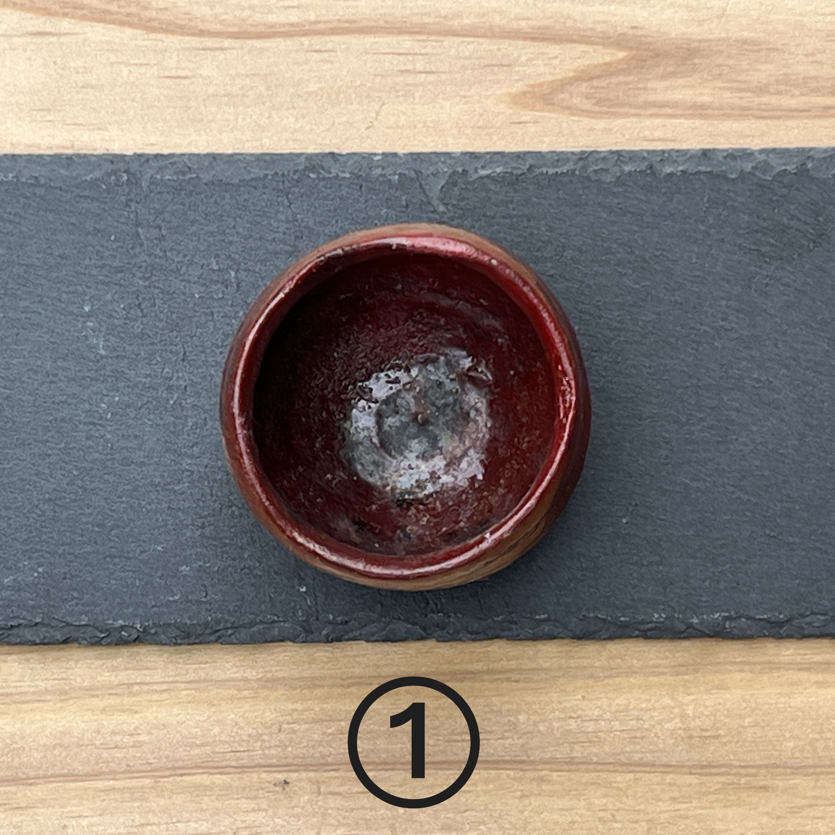 特別企画！ 丹波焼の”ぐい呑み” ①～⑧ | 丹波篠山近又