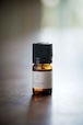 杜　MORI  5ml