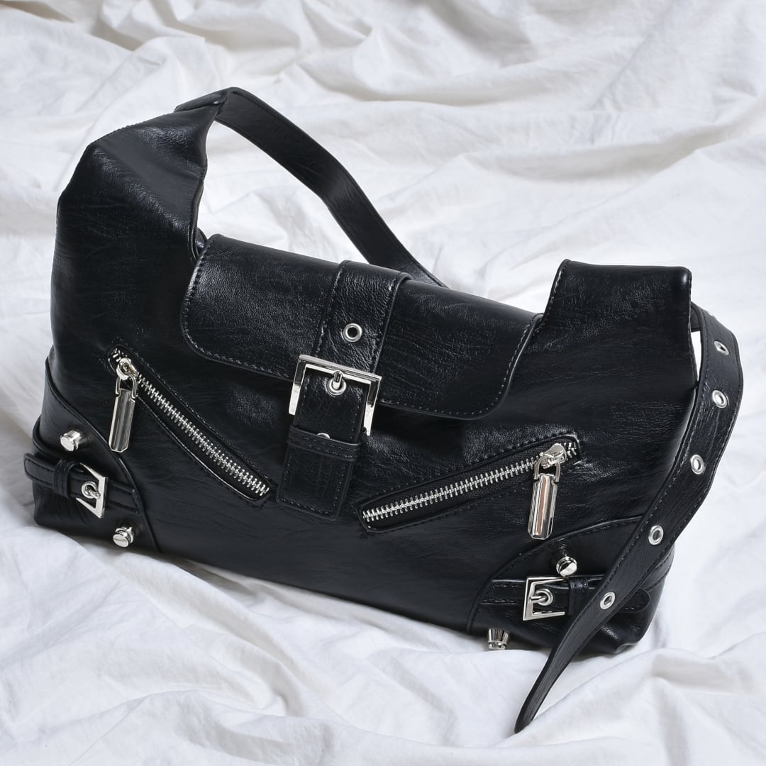 omeme様 OCTA47 | アヤメ オクタ47_メガネ ayame online store