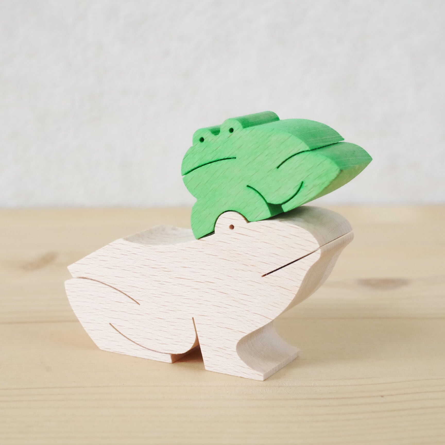 純銀杯　 木製箱入り　カエル 純銀杯 木製箱入り カエル 純銀杯 木製箱入り カエル 純銀杯 木製