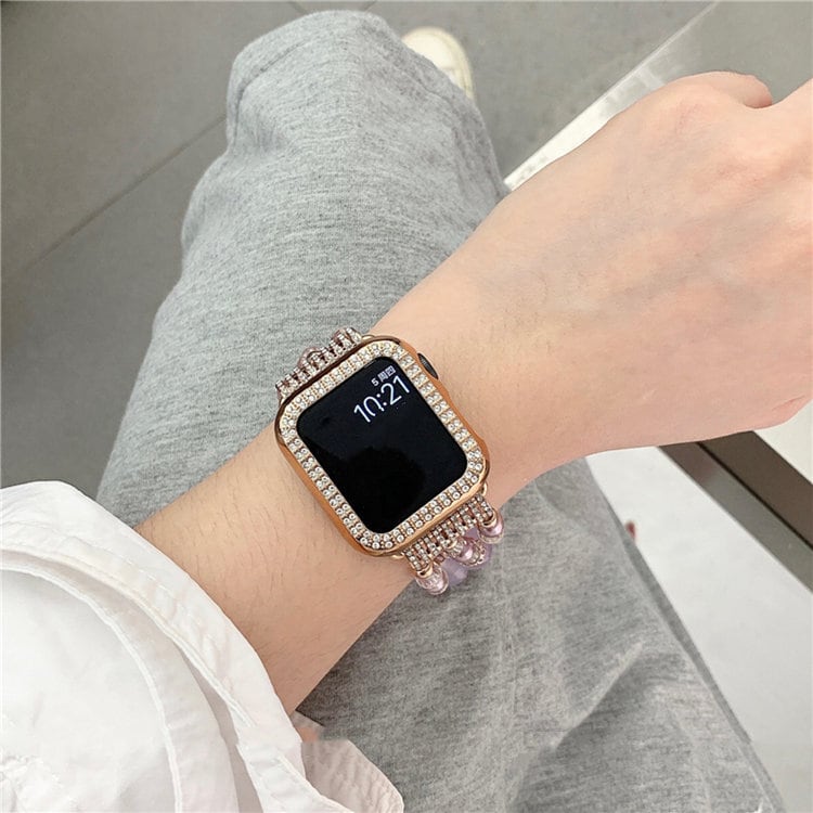 Apple Watch ローズゴールド 40mm ホワイトバンド 充電コード Apple Watch ローズゴールド 40mm ホワイトバンド 充電コード