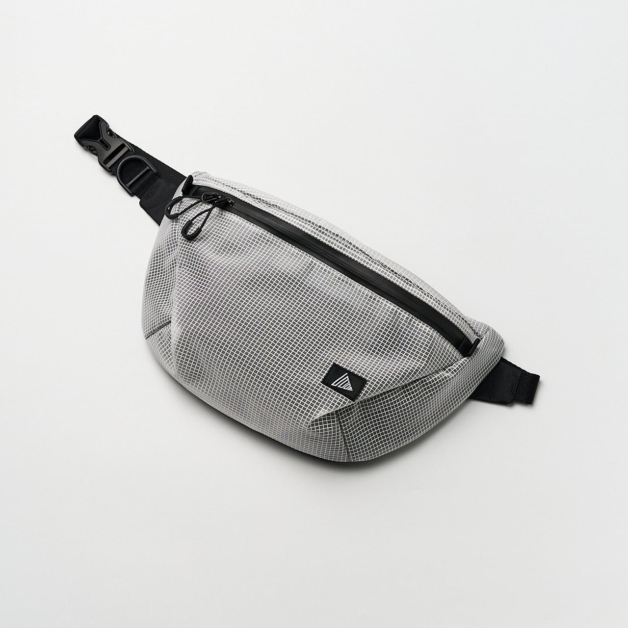 Fanny pack | UNJOE