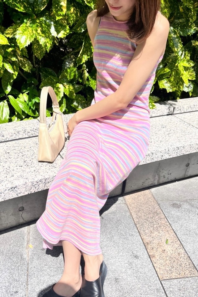 daily vacation one piece