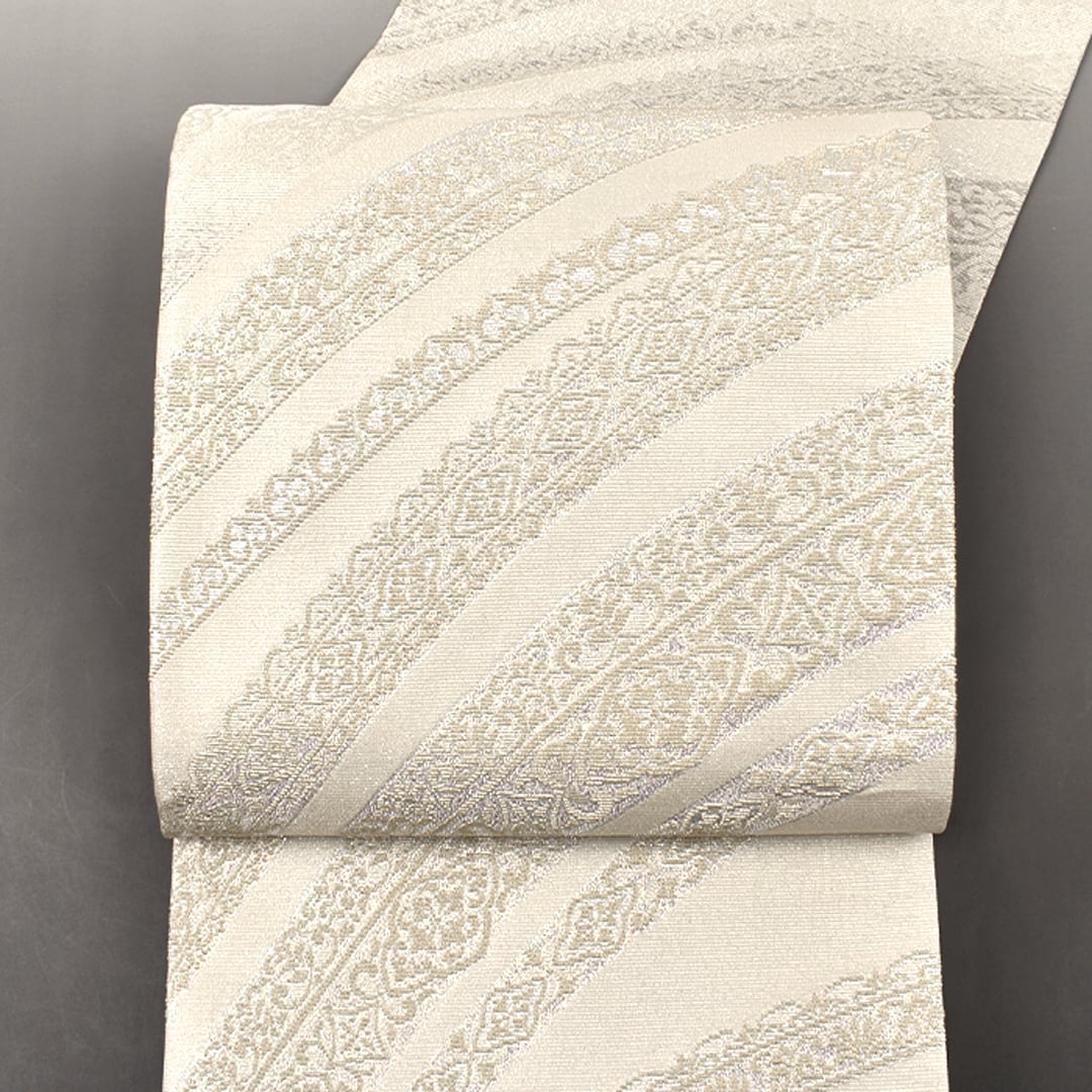 袋帯 | 帯専門店おびや【公式店】