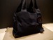 美◆SalvatoreFerragamoフェラガモ ショルダーバッグ ヴァラ◆