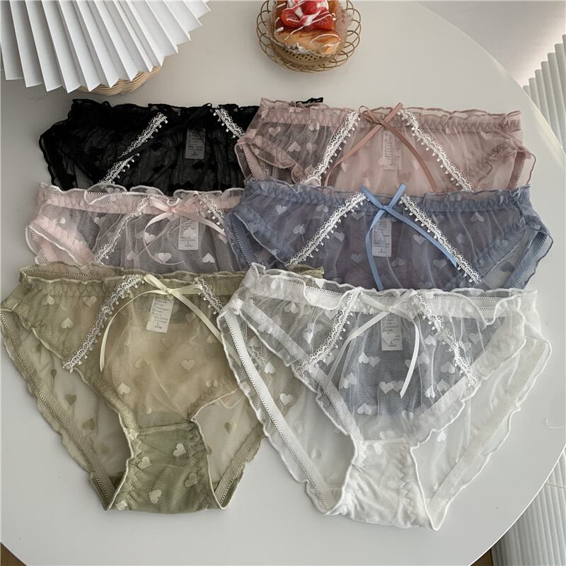 レースレディーススプリング 大人ガーリー スウィート キュート カジュアル 春物 萌量不足90265609420